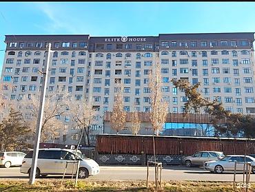 Продажа квартир: 2 комнаты, 67000 м² — 1