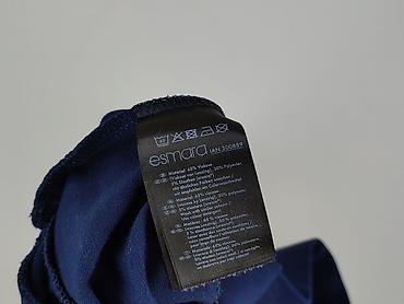 vans 36: Esmara, Spodnie materiałowe damskie, rozmiar XS — 5