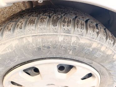 Honda: Honda Odyssey: 2001 г., 2.3 л, Автомат, Бензин, Минивэн — 4