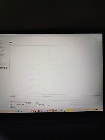 Ноутбуки Lenovo: Современный рабочий ноутбук Lenovo ThinkPad (2025) Новейший Intel Core — 12