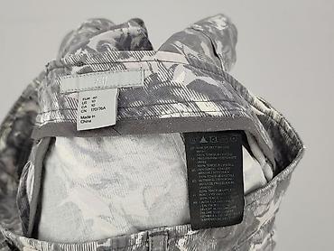 e obuwiu: H&M, Szorty damskie, rozmiar M — 5