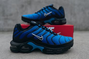 Patike: Patike — 3