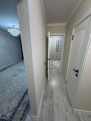 Продажа квартир: 3 комнаты, 60 м², 104 серия, 3 этаж, Евроремонт — 7