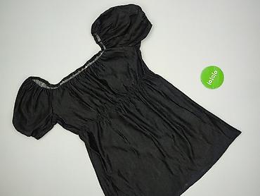 goth: Sukienka damska, rozmiar 2XL — 2