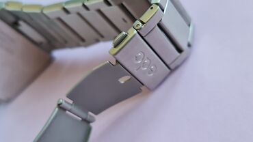 Ručni satovi: Esprit, Muški — 3