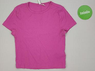 nirvana nevermind t shirty: H&M Divided, T-shirt damski, rozmiar M — 2