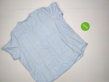palion style pl: Janina, Bluzka damska, rozmiar 5XL — 3