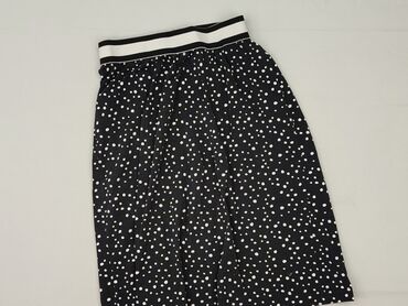 bluzki babylon: B.P.C, Women`s skirt, size XS (EU 34)