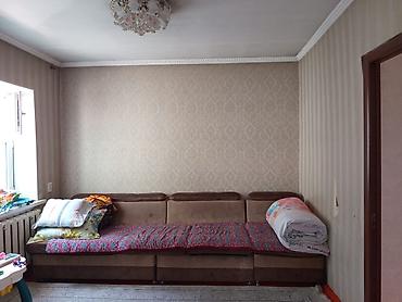 участок в кызыл аскер: 3 соток, Для строительства, Договор купли-продажи, Красная книга, Тех паспорт — 6