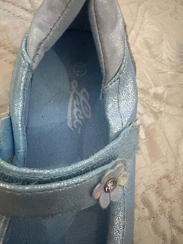 Dəstlər: Uşaq dəsti, Qız üçün, 1 - 2 yaş — 12