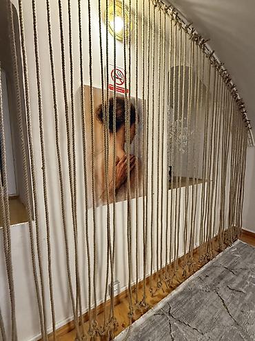 Otaqların günlük kirayəsi: Kirayə verilir: geniş və rahat mansard tipli otaq Xüsusiyyətlər: - — 11