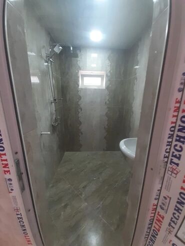 Həyət evləri və villaların satışı: Binəqədi qəs. 3 otaqlı, 100 kv. m, Kredit yoxdur, Yeni təmirli -da lalafo.az — 5 Həyət evləri və villaların satışı: Binəqədi qəs. 3 otaqlı, 100 kv. m, Kredit yoxdur, Yeni təmirli — 5