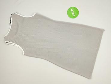 ltb sukienki: PrettyLittleThing, Sukienka damska, rozmiar S — 4