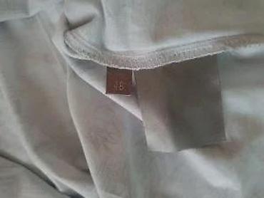 Majice: Dior, top majica, novo, snizeno, ultra hit, vel. S/48 | rasprodaja! na lalafo.rs — 8 Majice: Dior, top majica, novo, snizeno, ultra hit, vel. S/48 | rasprodaja! — 8