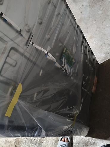 pc case: Продаю телевизор TCL новый запечатанный нужно собрать все — 2