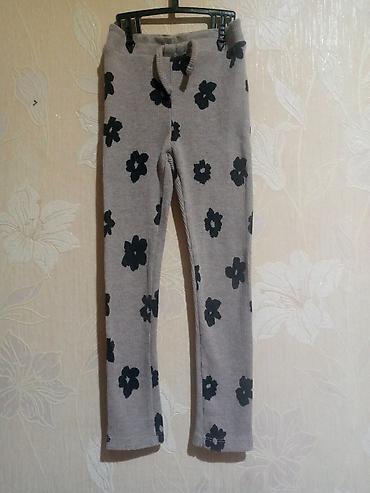 Верхняя одежда: ВСЁ ЗА 1000 сом. Комплект детской одежды для девочки 2–3 лет. В набор — 8