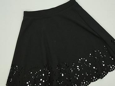 spodnice: Shein, Spódnica damska, rozmiar S — 1