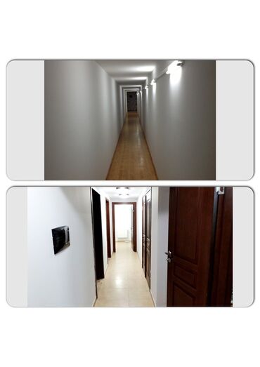 Həyət evləri və villaların satışı: 10 otaq, 750 kv. m, Yeni təmirli — 28