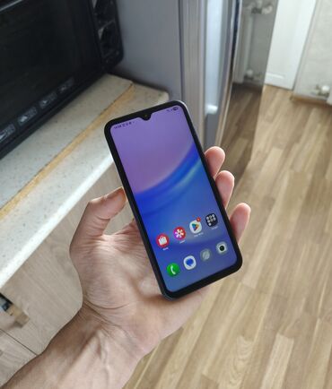 philips telefon: Samsung Galaxy A15, 128 ГБ
