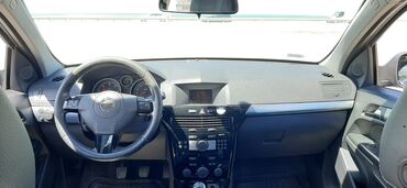 Opel: Opel Astra: 1.3 l | 2009 il 232000 km Universal — 10