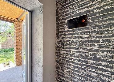 Продажа дач: 🏡 Продается уютная дача 4 сотки в живописном селе Арашан 🏠 Общие — 27