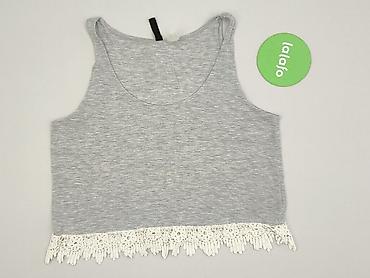 stretch cami primark: H&M Divided, Top damski, rozmiar S — 2