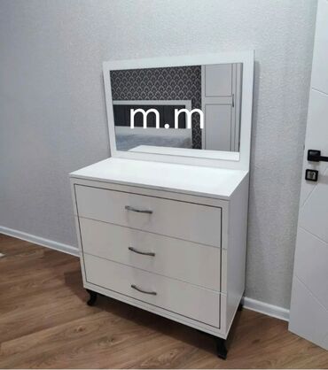 Sifarişlə komodlar: Yataq otağı üçün, Siyirməli, Güzgüsüz, Rusiya, Pulsuz quraşdırılma, Zəmanətli, Kredit yoxdur — 6