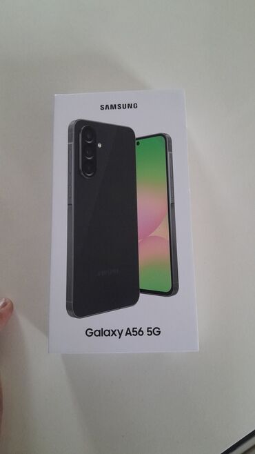 samsung a80 kontakt home: Samsung Galaxy A56