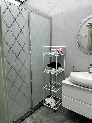 Qonaq otağı dəstləri: Yeni -da lalafo.az — 17 Qonaq otağı dəstləri: Yeni — 17