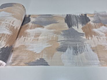 Metraža: Pamuk — 3