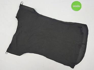 dividedi: H&M Divided, Sukienka damska, rozmiar 2XS — 3