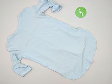 bluzki goralska: Beloved, T-shirt damski, rozmiar S — 3