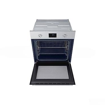 mini duxovka: Quraşdırılan soba "Samsung NV68A1110BS/WT"Quraşdirilma Soba — 1