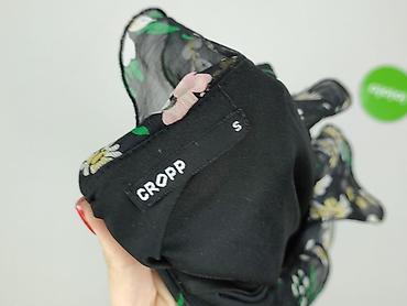 cd: Cropp, Sukienka damska, rozmiar S — 4