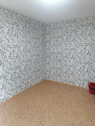 Ремонт под ключ: Ремонт под ключ — 15