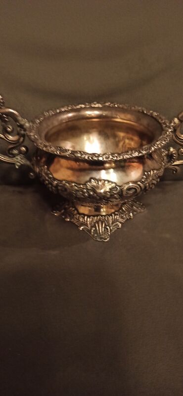 Əntiq saatlar: Məhsul: Sovet dövrü masa saatı – “Свердловск” (Ural zavodu) mexaniki — 5