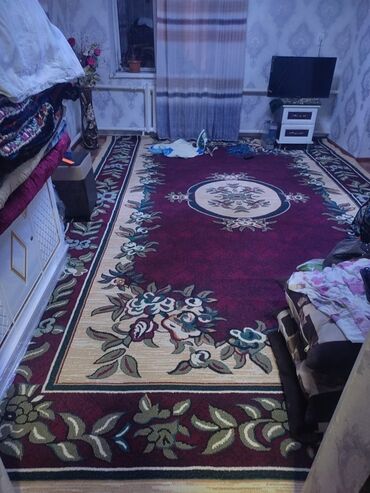 флипчарты 2x3 с дополнительными планками: Ковер Б/у, 500 * 300