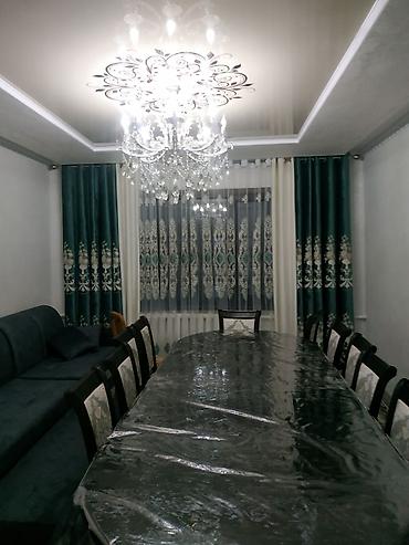 Ремонт окон и дверей: Ремонт окон и дверей — 16