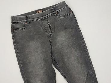 2 born be: F&F, Legginsy rozmiar S — 1