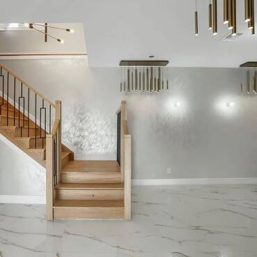 Maye divar kağızları: Sulu oboy maye oboy Xüsusi endirimler davam edir.Bu endirimlerden — 28