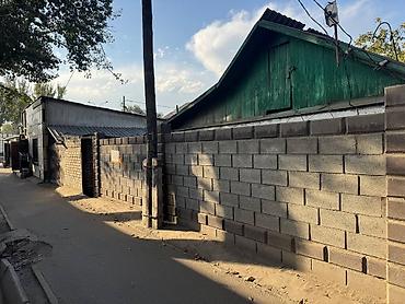 Үйлөрдү сатуу: Жибек жолу Фучика биринчи линия под бизнес документы таза даяр 3 — 7