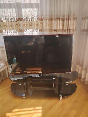 ТВ и видео: Samsung LCD televizor Televizor: - Model: Samsung LA46A650A1R — 3