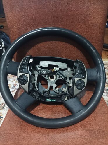 Multirul, Toyota, PRİUS, 2013 il, Karbon, İşlənmiş, Ünvandan götürmə, Ödənişli çatdırılma, Rayonlara çatdırılma