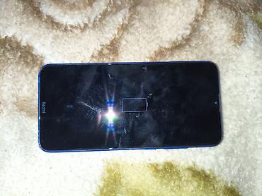 Другие мобильные телефоны: Три. смартфона Android 1) Samsung Galaxy A12 (черный) - Экран ~6.5" — 7