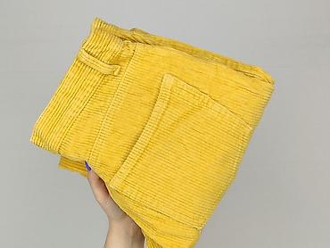 pull and bear sweter w paski: PULL&BEAR, Spodnie materiałowe damskie, rozmiar S — 5