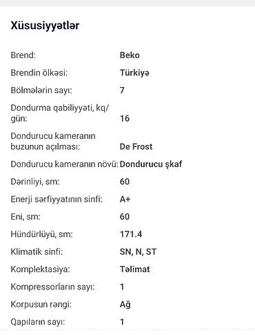atlas su filteri: Türkiyə — 2