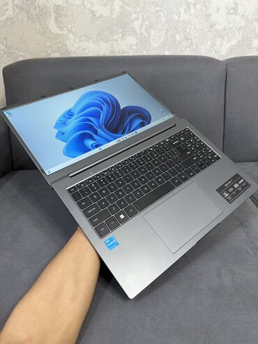 домашний компьютер цена: Ноутбук, Acer, 8 ГБ ОЭТ, Intel Celeron, 15.6 ", Жаңы, Татаал эмес тапшырмалар үчүн, эс тутум SSD