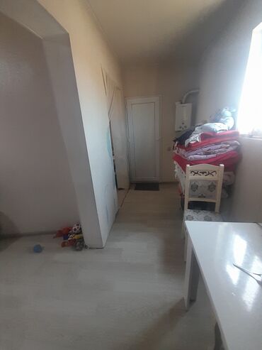 Həyət evləri və villaların satışı: Binəqədi qəs. 5 otaqlı, 100 kv. m, Kredit yoxdur, Orta təmir — 18