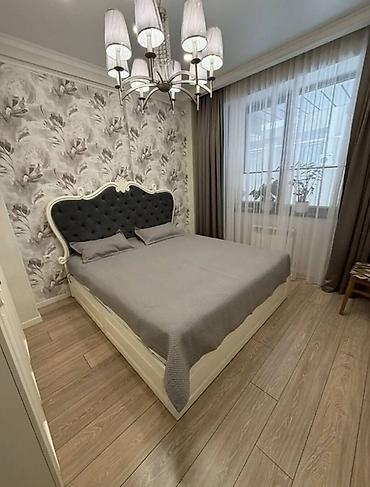 Продажа квартир: 1 комната, 38 м², Элитка, 1 этаж, Евроремонт at lalafo.kg — 1 Продажа квартир: 1 комната, 38 м², Элитка, 1 этаж, Евроремонт — 1