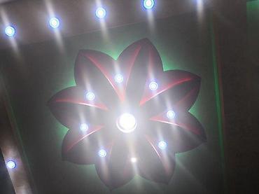 tupperware krpe: 💡 LED PANELI – UGRADNI • NADGRADNI • RGB • PLAVI RING 3200K • 4200K • — 2